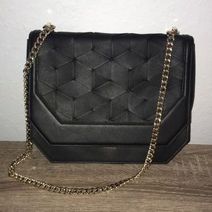 Brand new Welden bag